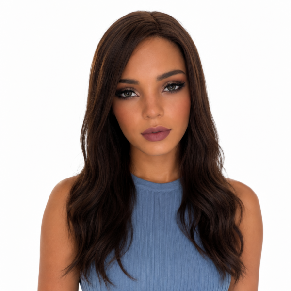 Monica 14"